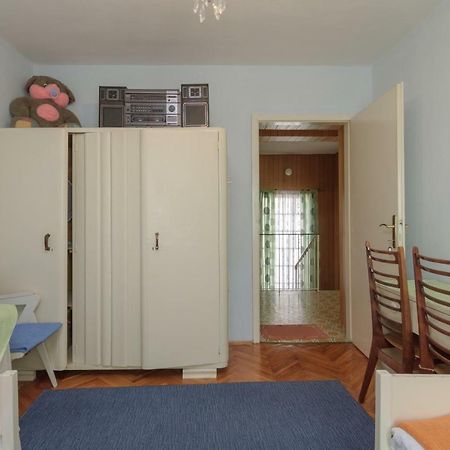 Rooms Mirjana - Centre Of Trogir Ngoại thất bức ảnh